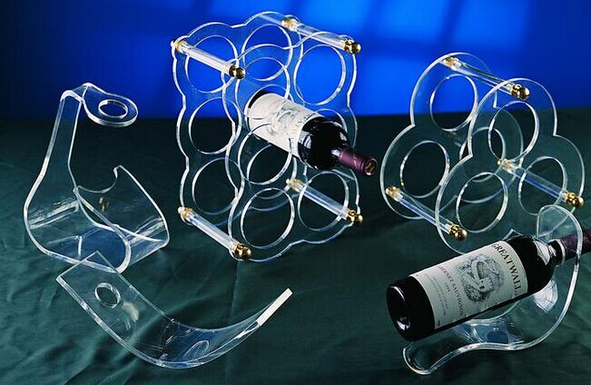 東莞有機(jī)玻璃廠價(jià)直銷各類制作精的相框 相架