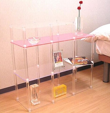 東莞有機(jī)玻璃專(zhuān)業(yè)生產(chǎn)各種精美工藝品