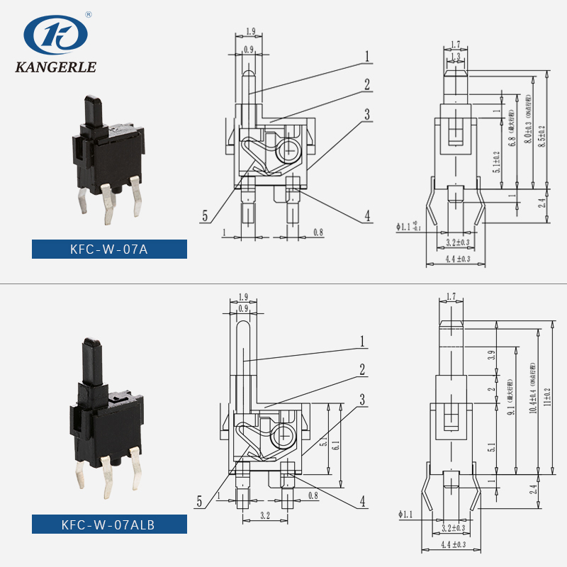 1681458953189092.jpg 07A系列規格組合圖.jpg