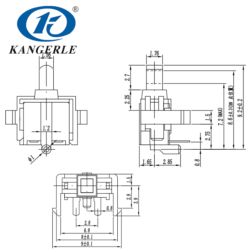 KFC-W-06 datasheet.jpg