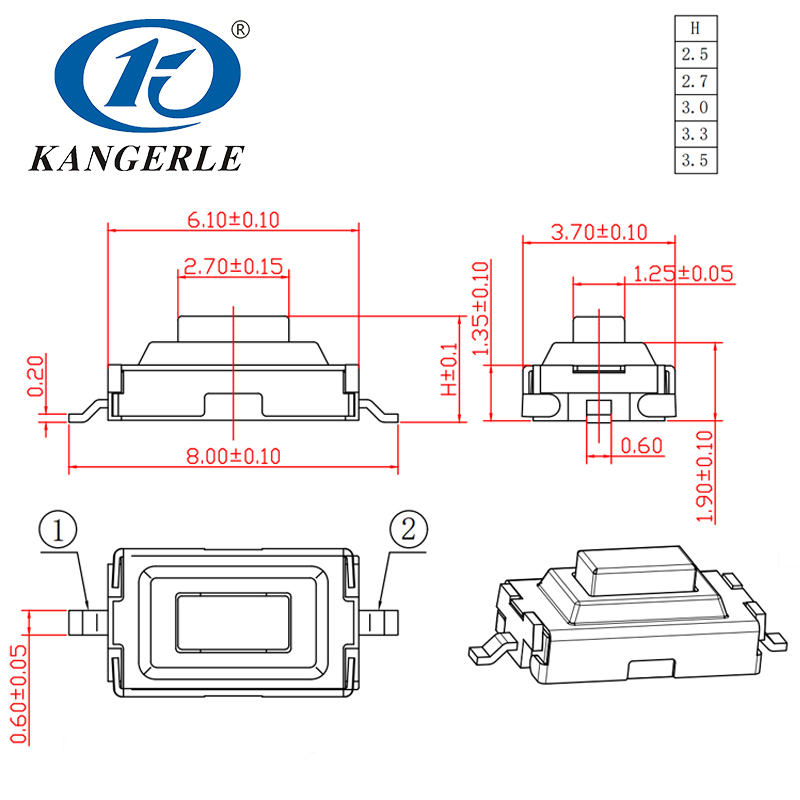 1690427521169469.jpg KEL-B005 3x6一型拉伸 datasheet.jpg